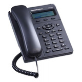 Telefone Ip Grandstream Gxp1165