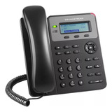 Telefone Ip Grandstream Gxp1610/1615 Small Business Voip Sip