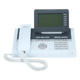 Telefone Ip Openstage 40