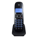 Telefone Motorola Moto750se Sem