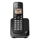 Telefone Panasonic Central Kx