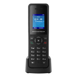 Telefone Voip Dect S