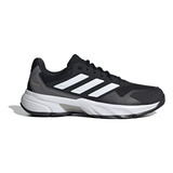 Tenis adidas Courtjam Control