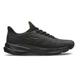 Tenis Adulto Olympikus Ref