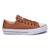 Tenis Al Conection Star