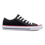 Tenis All Masculino Feminino