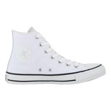 Tenis All Star Cano