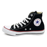 Tenis All Star Cano