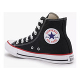 Tenis All Star Cano