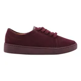 Tenis Casual Vizzano 1214