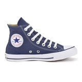 Tenis Converse All Star