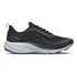 Tenis Corrida Caminhada Academia  Olympikus Ref:pride 3