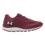 Tenis Feminino Under Armour