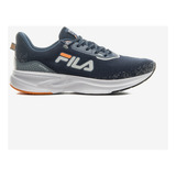 Tenis Fila Outfield Color