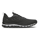 Tenis Masculino Olympikus Estilo