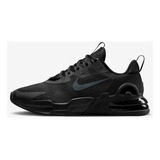 Tênis Nike Air Max Alpha Trainer 5 Masculino