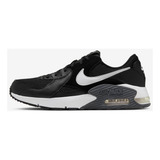 Tenis Nike Air Max