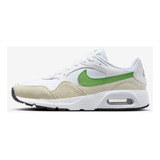 Tenis Nike Air Max