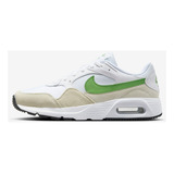 Tenis Nike Air Max