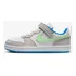 Tênis Nike Court Borough Low Recraft Infantil