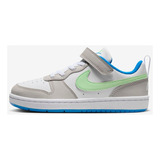 Tenis Nike Court Borough