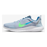 Tenis Nike Flex Experience