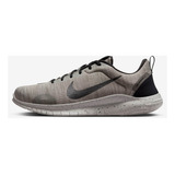Tenis Nike Flex Experience