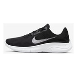 Tenis Nike Flex Experience
