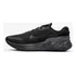 Tênis Nike Renew Ride 3 Masculino