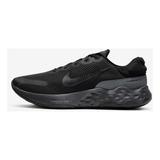 Tenis Nike Renew Ride