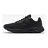 Tênis Nike Revolution 6 Next Nature Feminino