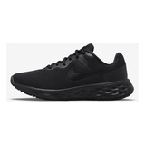 Tenis Nike Revolution 6