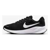 Tenis Nike Revolution 7