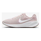 Tenis Nike Revolution 7