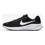 Tenis Nike Revolution 7