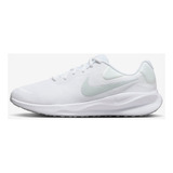 Tenis Nike Revolution 7