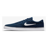 Tênis Nike Sb Chron 2 Canvas Masculino