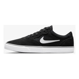 Tenis Nike Sb Chron