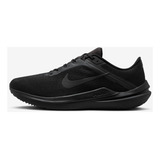 Tenis Nike Winflo 10