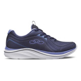 Tenis Olympikus Atena Ref