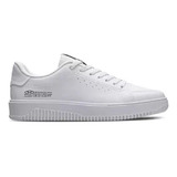 Tenis Olympikus Casual Eros