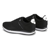 Tenis Olympikus Conforto No
