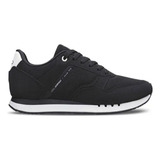 Tenis Olympikus Conforto No