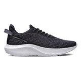 Tenis Olympikus Corrida 