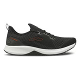 Tenis Olympikus Corrida Sonoro