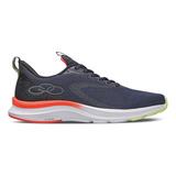 Tenis Olympikus Corrida Veloz