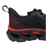 Tenis Olympikus Diffuse 5