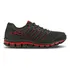 Tênis Olympikus Dynamic Esportivo Masculino Original Ref -34