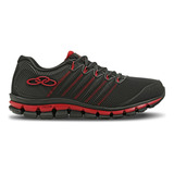 Tenis Olympikus Dynamic Esportivo