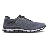 Tenis Olympikus Dynamic Ref